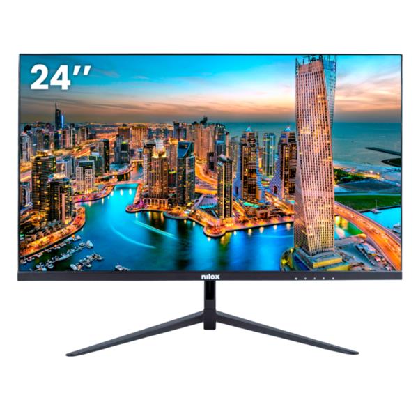 Monitor 24